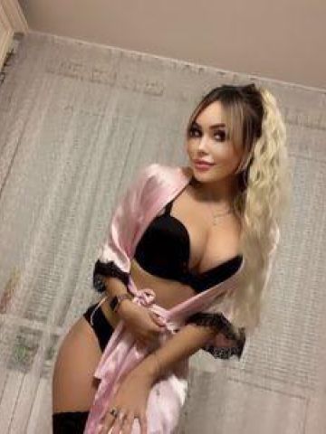Роксана